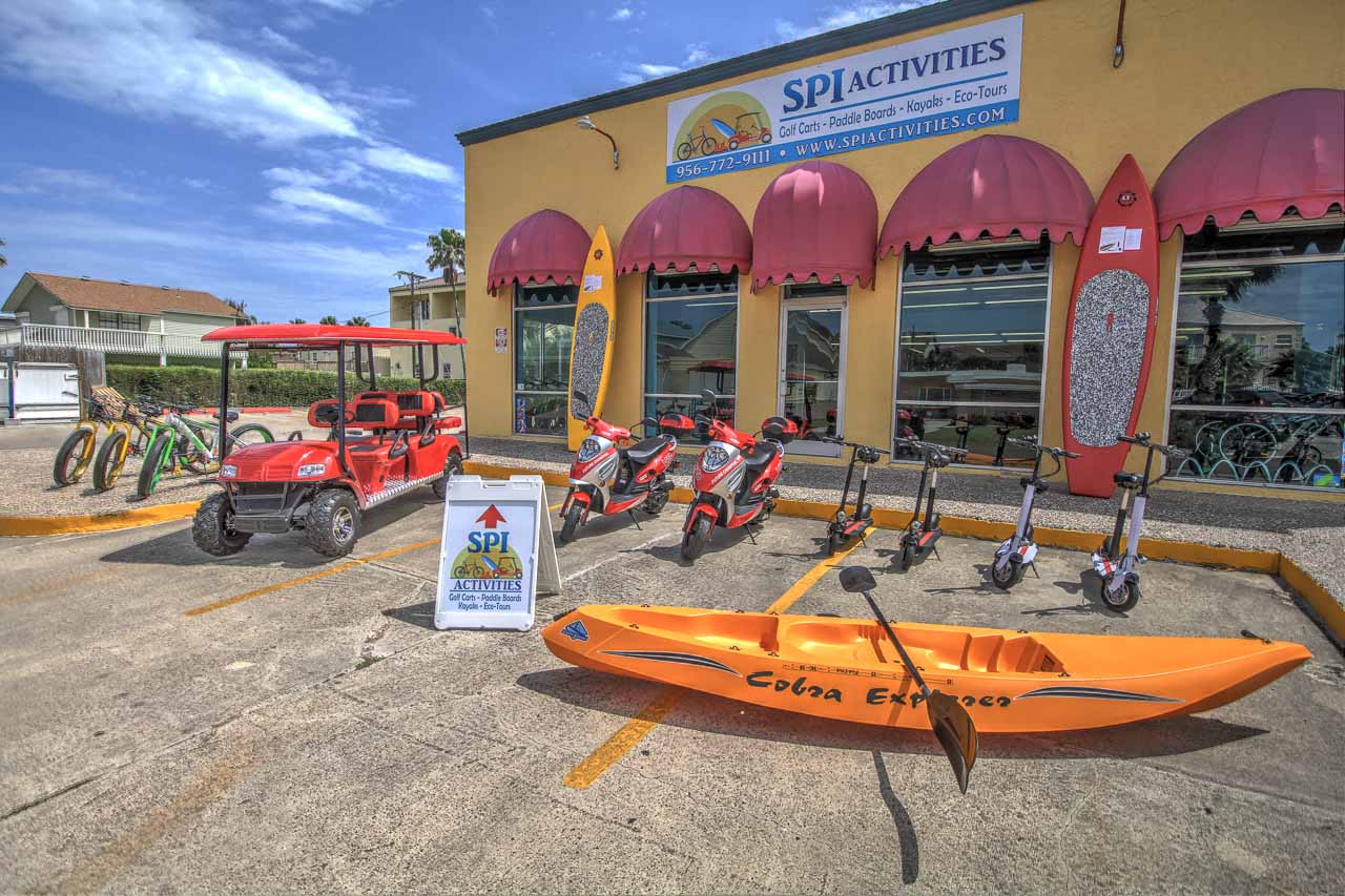 spiactivitiestx